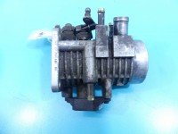 Przepustnica Opel Frontera A 0280122001, 90411267 2.4 8V