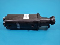 Zbiorniczek Zbiornik wyrównawczy Bmw e46 1.9b