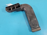 Rura przewód Hyundai, Diesel, Europejska, wlot powietrza Hyundai I30 II 12-16 DK210-A5821 1.6 crdi