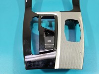 Listwa dekor deski BMW X3 G01 8071035-03, I111605 Europejska