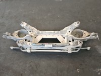 Tylna belka oś tył Ford Focus Mk4 1.5 TDCI