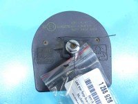 Alarm Land Range Rover III L322 01-12 16RA-000017 syrena