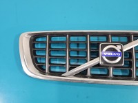 Atrapa grill VOLVO V70 III 30678627