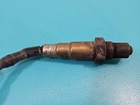 Sonda lambda 0258010109 Opel Mokka A 1.4 T