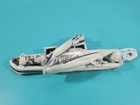 Kurtyna prawa poduszka airbag Skoda Fabia III HB