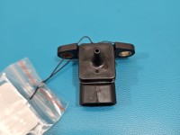 Czujnik ciśnienia powietrza SUZUKI JIMNY III 079800-4990 Mapsensor