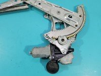 Podnośnik tył lewy infiniti Q50 I 13-17 82751-4GA0A sedan