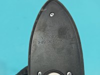 Antena Toyota Auris II V3-10838C