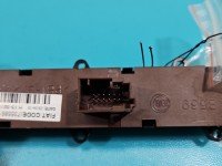 Przełącznik świateł awaryjnych Fiat Ducato IV 7355861490