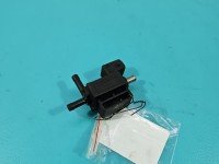 Zawór podciśnienia Ford Fusion USA 12-20 2.0 EcoBoost