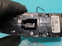 Przełącznik szyb BMW X5 F15 9297349 EU