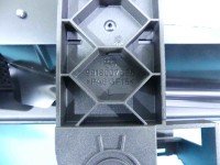 Półka tylna tył bagażnika Vw Passat CC 3C8861325, 9918007655