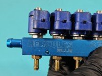 Wtryskiwacz LPG gazu