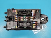 Skrzynka bezpieczników Volvo S90 II 16- 31346672