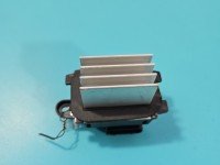 Opornik rezystor Ford Mustang V 04-14 9L34-19E624-AC