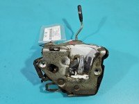 Zamek przód prawy 1237230208 Mercedes 123 EUROPA