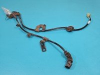 Wiązka instalacja Hyundai, hamulec ręczny Hyundai I40 59795-3Z000, 130907-0479