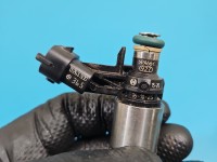 Wtryskiwacz Ford Edge II 0261500365 2.0 ECOBOOST