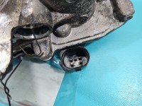 Zawór egr Skoda Octavia III 04L131501S 2.0 tdi Zawór egr Skoda Octavia III 04L131501S 2.0 tdi