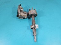 Pompa wspomagania Opel Meriva A 26093281, 26087677 1.6 16V