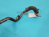 Magistrala wodna WĄŻ RURKA Jeep Grand Cherokee IV WK2 3.0 CRD 241KM