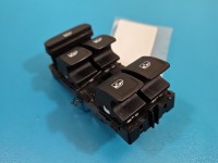 Przełącznik szyb Vw Passat B8 5G0959857D Europejska, 4x szyba EU