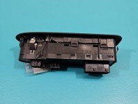 Przełącznik szyb Citroen C5 II X7 96659465ZD EU