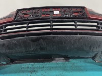 Zderzak przód przedni Skoda Octavia II LF3W