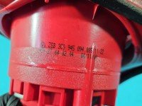 Lampa tył prawa Vw Passat B6 kombi