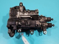 Wysprzęglik Kia Sportage IV 15-21 1.7 crdi