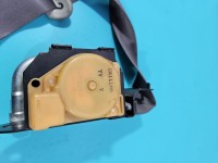 Pas bezpieczeństwa przód prawy pasażera Honda City IV 305806099