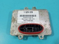 Przetwornica xenon Skoda Superb II 5DV009000-00