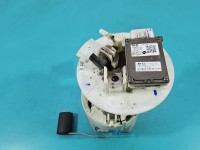 pompka Pompa paliwa Kia Niro I 16-22 1.6 GDI 31110-G2100 Producent części: KIA