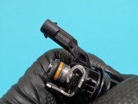 Wtryskiwacz Renault Megane IV 166002932R 1.3 Tce