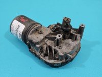 Silniczek Silnik wycieraczek przód Volvo V50 S40 II 0390241913, 30698233