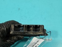 Sterownik parkowania PDC Volvo XC90 I 02- 30710957, 30710956