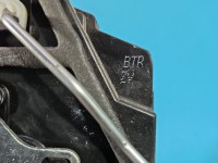 Zamek przód prawy BMW F20 EUROPA 4pin 7229458