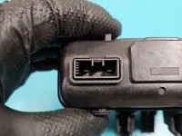 Sterownik moduł Producent części: FORD, KLAPY, FG9T-14F042-AG Ford S-max II MK2