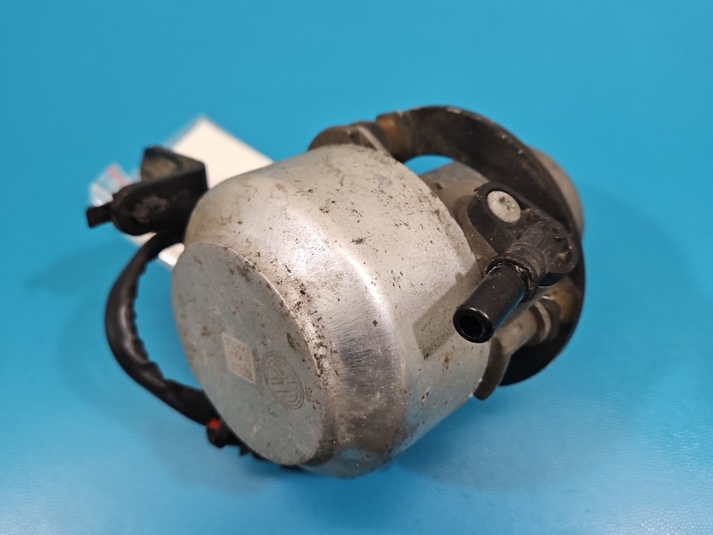 Pompa vacum Vw Tiguan II 16- 707254020, 20T23301427BA, 5Q0612181 1.5 TSI