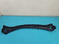 Podszybie MAZDA 3 II BL 08-13 BBM4507 EUROPA