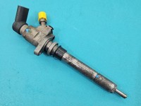 Wtryskiwacz Volvo V50 S40 II 9657144580 2.0d