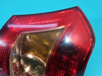 Lampa tył prawa Toyota Corolla E12 HB EUROPA