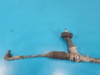 Przekładnia kierownicza maglownica Vw Up 1S1423057R