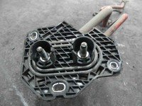 Wiązka instalacja Angielska, PRZEWÓD PLUSOWY AKUMULATORA JAGUAR XF II X260 GX63-14300-CC