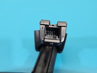 Lusterko wewnętrzne Hyundai I40 wsteczne