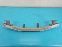 Wzmocnienie zderzaka tył INFINITI QX50 tylne