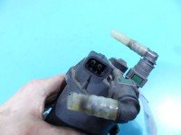 Obudowa filtra paliwa Renault Master III 10-24 2.3 dci M9T870 8201102931
