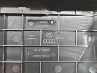 Skrzynka bezpieczników Audi A3 8P 1K0937132F