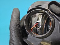 Reflektor lewy lampa przód Vw Passat B6 EUROPA 3C0941005J