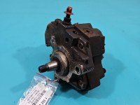 Pompa wtryskowa Opel Astra III H 0445010086 1.7 cdti